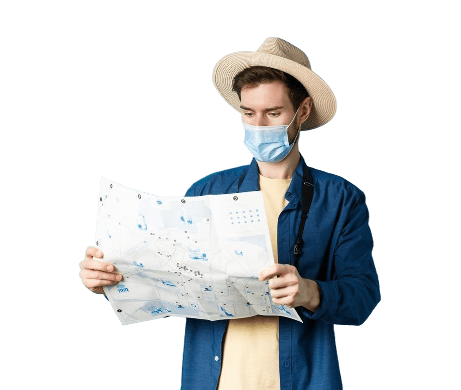 planning icon
